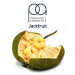 Jackfruit TPA Jackfruit TPA