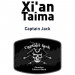 Captn Jack Xian Taima Captn Jack Xian Taima
