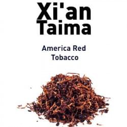 America red Xian Taima America red Xian Taima